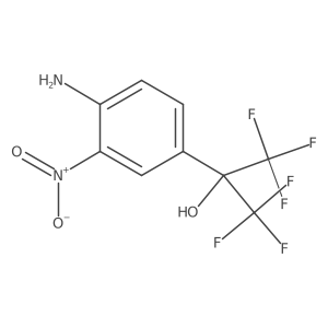 2366994-36-5结构式