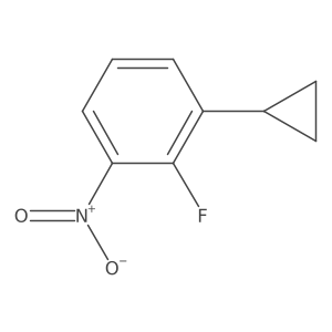 2366994-58-1 structure