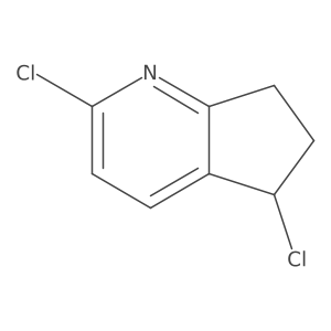 2369036-65-5结构式