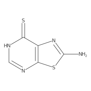 2375261-14-4 structure
