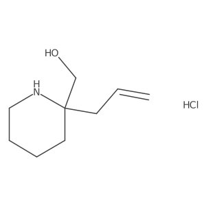 2375267-78-8 structure