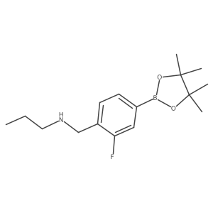 2377609-37-3 structure
