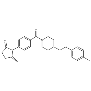 2380070-16-4 structure