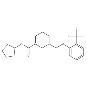 2380070-38-0结构式