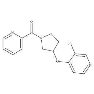 2380141-49-9 structure