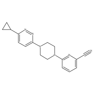 2380172-51-8结构式