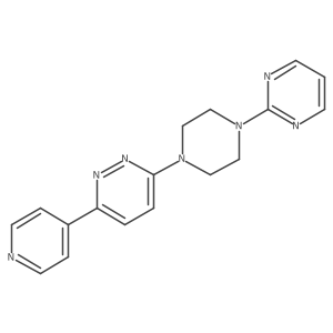 2380172-95-0 structure