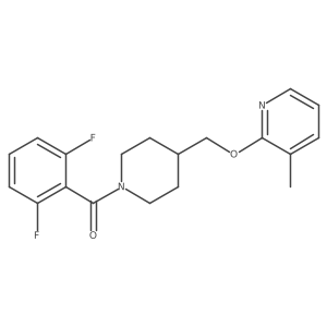 2380175-94-8结构式