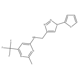 2380184-68-7 structure