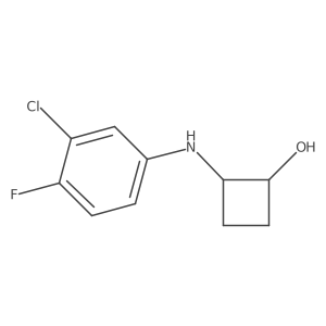 2382259-39-2结构式