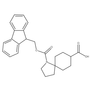 2384469-86-5 structure
