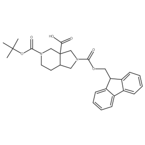 2387092-60-4 structure