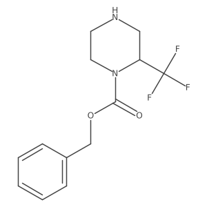 2387560-12-3 structure