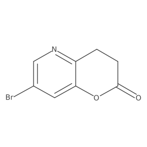 2387601-98-9 structure