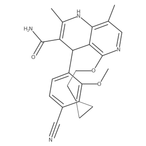 2389019-45-6 structure