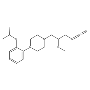 239807-68-2 structure