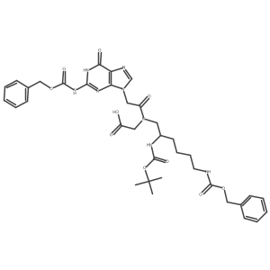 2407920-83-4结构式