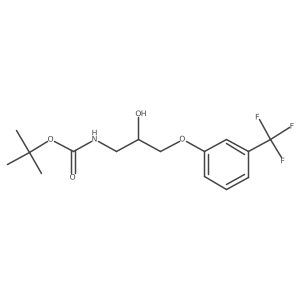 2408974-01-4 structure