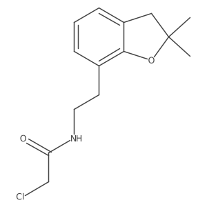 2411235-75-9 structure