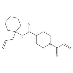 2411257-18-4 structure