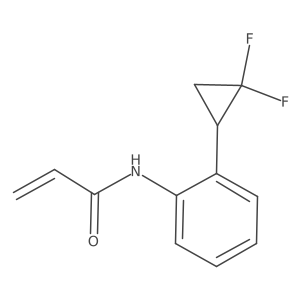 2411272-30-3 structure