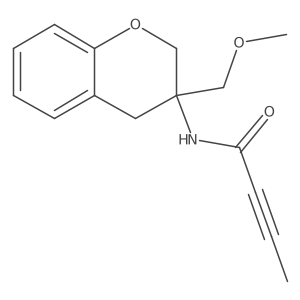 2411278-94-7 structure