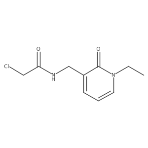 2411284-47-2 structure