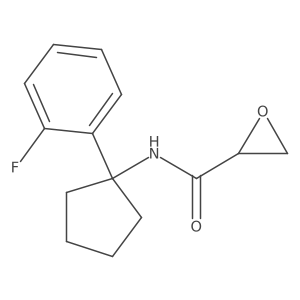 2411287-68-6 structure