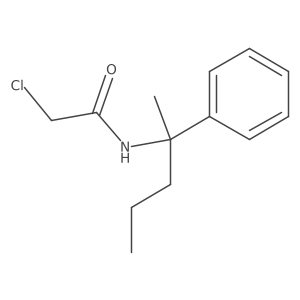 2411304-61-3 structure