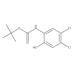 2413885-60-4 structure