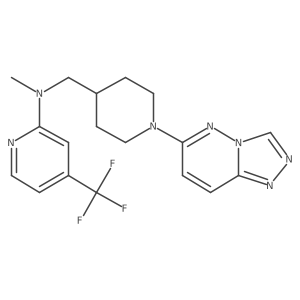 2415488-62-7 structure