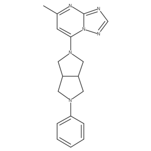 2415584-29-9 structure