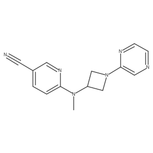 2415631-72-8 structure