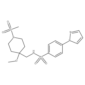 2415631-94-4结构式