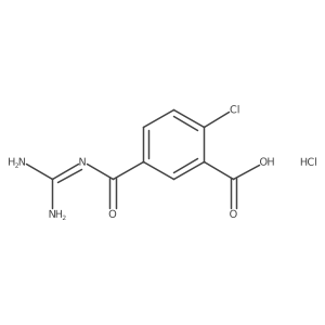 2416242-97-0结构式