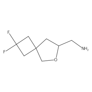 2418666-55-2 structure