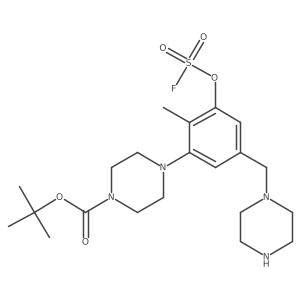 2418679-02-2 structure