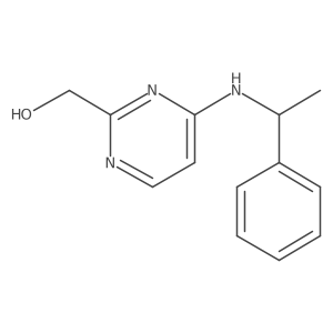 2437031-39-3 structure