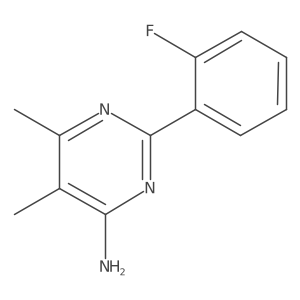 2444877-05-6 structure