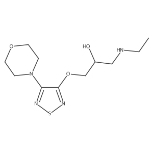 2469037-77-0 structure