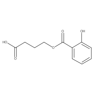 24781-16-6 structure