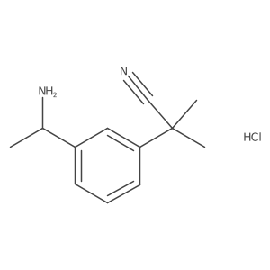 2488794-66-5 structure
