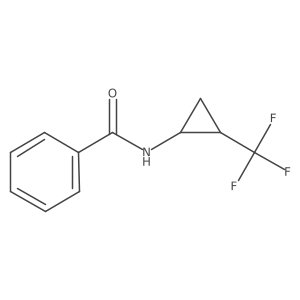 2503206-95-7 structure