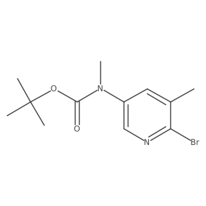 2516240-22-3 structure