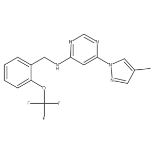 2549046-91-3 structure
