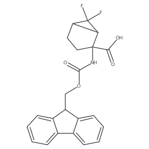 2580128-21-6 structure