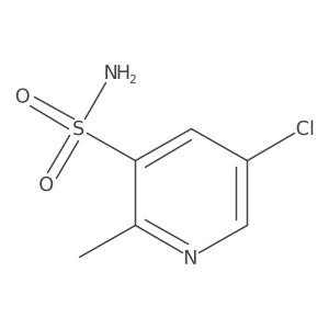 2580202-89-5 structure