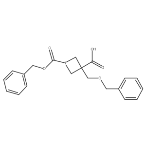 2580233-91-4 structure