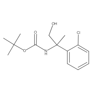 2580242-65-3结构式