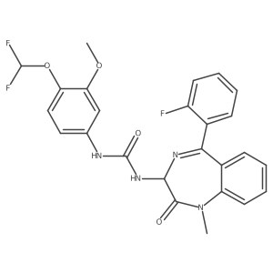 2624122-92-3 structure